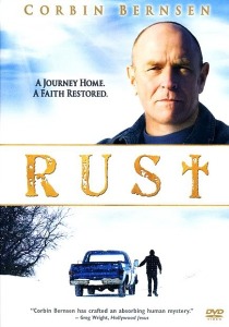 Rust-movie-2010